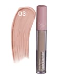 Liquid Concealer thumbnail 6