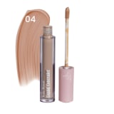 Liquid Concealer thumbnail 7