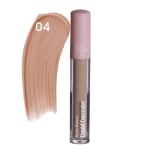 Liquid Concealer thumbnail 8