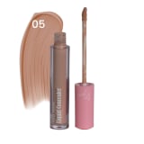 Liquid Concealer thumbnail 9