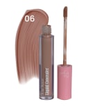 Liquid Concealer thumbnail 11