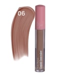 Liquid Concealer thumbnail 12