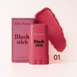 Cream Blush Stick thumbnail 2