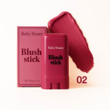Cream Blush Stick thumbnail 3