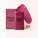 Cream Blush Stick thumbnail 4