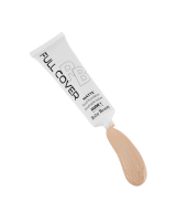 Full Cover Matte Liquid Foundation 3017 thumbnail 2
