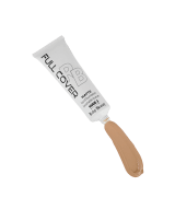 Full Cover Matte Liquid Foundation 3017 thumbnail 3