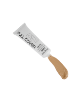 Full Cover Matte Liquid Foundation 3017 thumbnail 4