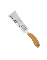 Full Cover Matte Liquid Foundation 3017 thumbnail 6