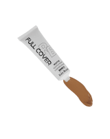 Full Cover Matte Liquid Foundation 3017 thumbnail 8