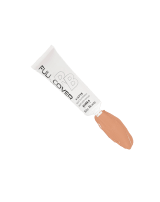 Full Cover Matte Liquid Foundation 3017 thumbnail 9