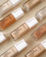 Liquid Foundation 3028 thumbnail 1