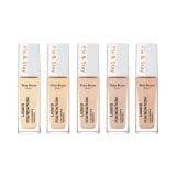 Liquid Foundation 3028 thumbnail 2