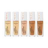Liquid Foundation 3028 thumbnail 3