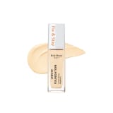 Liquid Foundation 3028 thumbnail 5