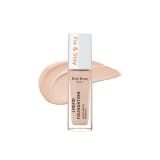 Liquid Foundation 3028 thumbnail 8