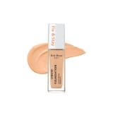 Liquid Foundation 3028 thumbnail 12
