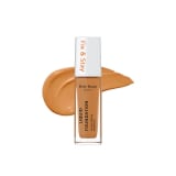 Liquid Foundation 3028 thumbnail 13