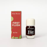 Dual Tint – Lips & Cheeks Gel thumbnail 1