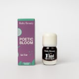 Dual Tint – Lips & Cheeks Gel thumbnail 2