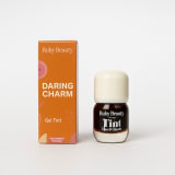 Dual Tint – Lips & Cheeks Gel thumbnail 3