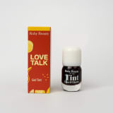 Dual Tint – Lips & Cheeks Gel thumbnail 4