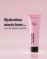 Hydrating Primer with Hyaluronic Acid – Makeup Base thumbnail 2