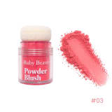 Glow & Bloom Blush RB-5007 thumbnail 3