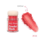 Glow & Bloom Blush RB-5007 thumbnail 8