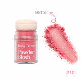Glow & Bloom Blush RB-5007 thumbnail 10