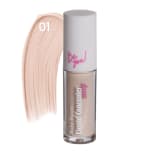 Liquid Concealer – Full Coverage, Lightweight thumbnail 1