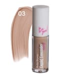 Liquid Concealer – Full Coverage, Lightweight thumbnail 3