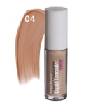 Liquid Concealer – Full Coverage, Lightweight thumbnail 4