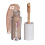 Liquid Concealer – Full Coverage, Lightweight thumbnail 8