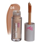 Liquid Concealer – Full Coverage, Lightweight thumbnail 9