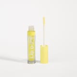 Lip Oil – Hydrating Gloss with Plant-Based Formula thumbnail 2