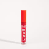 Lip Oil – Hydrating Gloss with Plant-Based Formula thumbnail 3