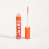 Lip Oil – Hydrating Gloss with Plant-Based Formula thumbnail 8