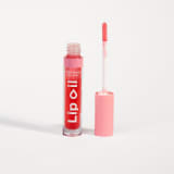 Lip Oil – Hydrating Gloss with Plant-Based Formula thumbnail 10