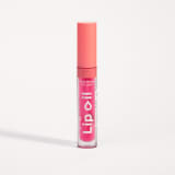 Lip Oil – Hydrating Gloss with Plant-Based Formula thumbnail 11