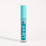 Lip Oil – Hydrating Gloss with Plant-Based Formula thumbnail 13