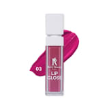 Lip Gloss 4013 thumbnail 4