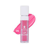 Lip Gloss 4013 thumbnail 6