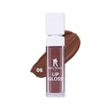 Lip Gloss 4013 thumbnail 7