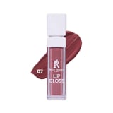 Lip Gloss 4013 thumbnail 8