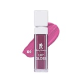 Lip Gloss 4013 thumbnail 10