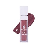 Lip Gloss 4013 thumbnail 11