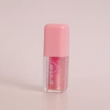 Crystal Lip Gloss – Plumping Gloss with Shimmer Finish thumbnail 1