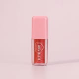 Crystal Lip Gloss – Plumping Gloss with Shimmer Finish thumbnail 4