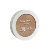 Bronzing powder 3015 thumbnail 4